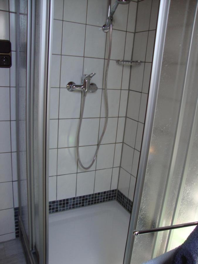 Eifelferienwohnungen 