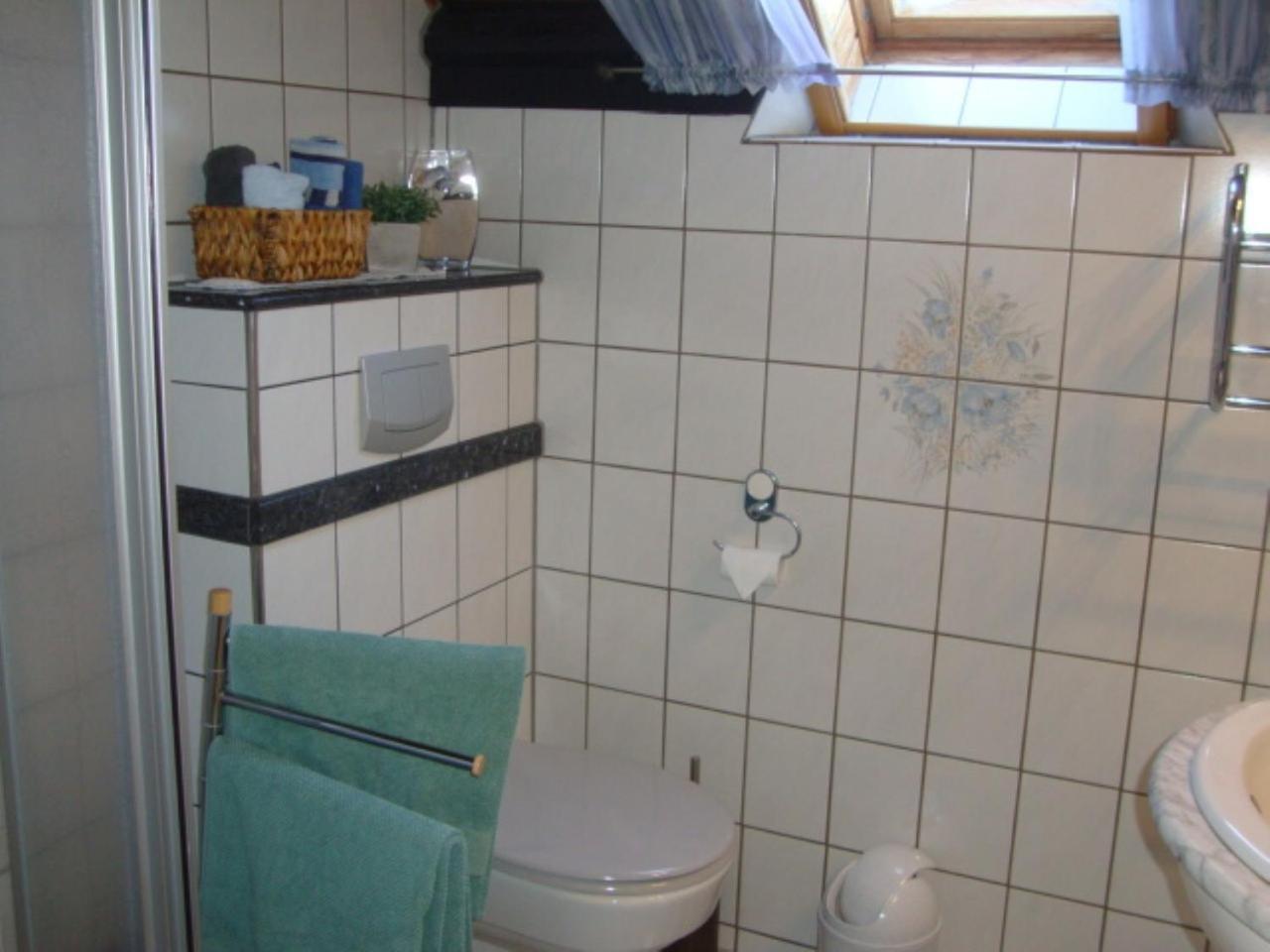 Eifelferienwohnungen 